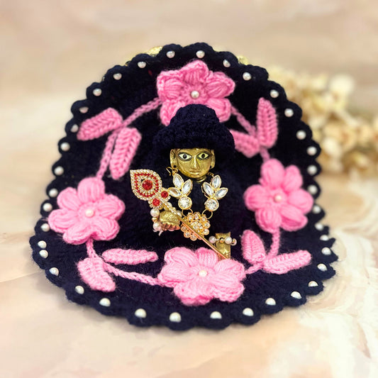 neelraj-laddu-gopal-woollen-dress