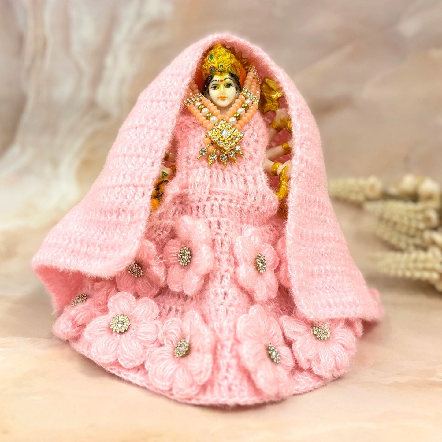 komalvasini-mata-rani-woollen-dress