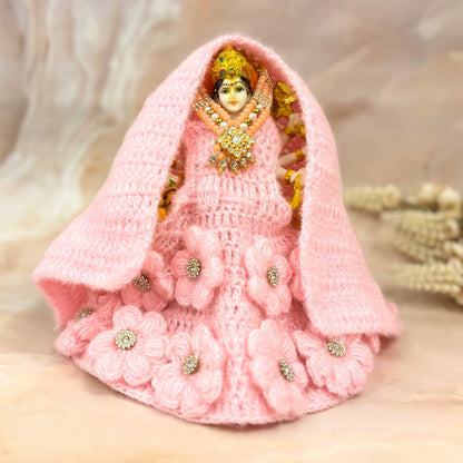 komalvasini-mata-rani-woollen-dress