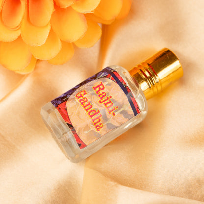 Rajnigandha Attar / Ittar for Laddu Gopal ji.
 Best Ittar for Laddu Gopal 