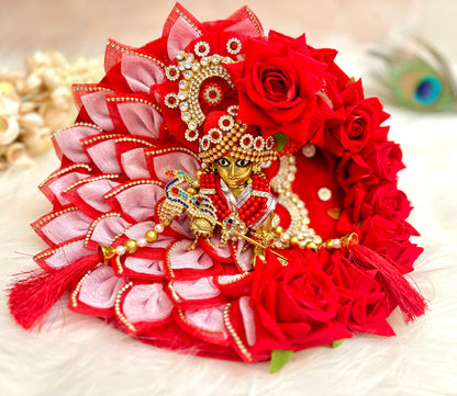 Premotsav Collection Combo (Pack of 4)