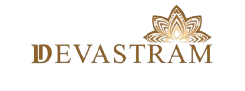 Devastram