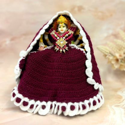rajshree-mata-rani-woollen-dress