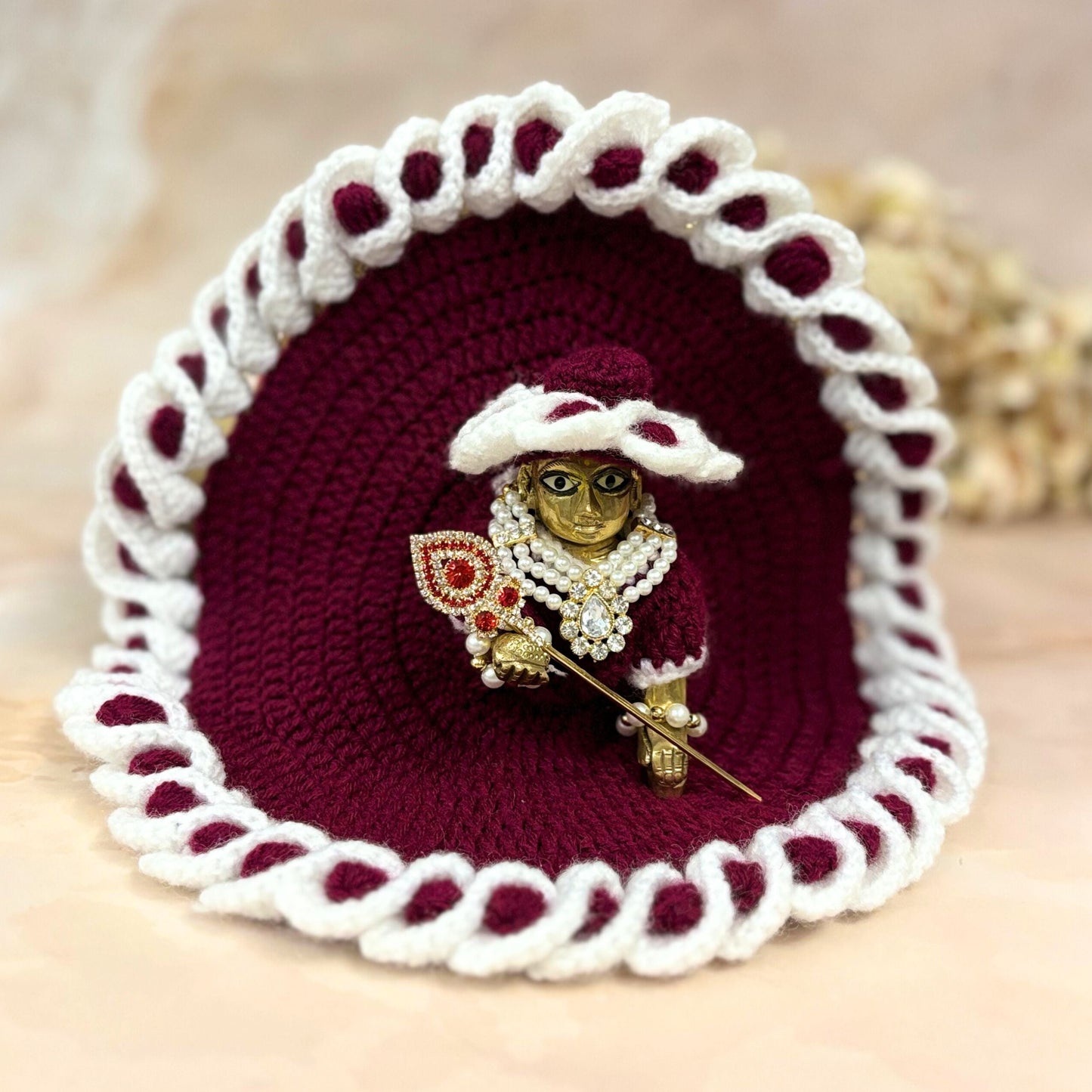 deepraaj-laddu-gopal-woollen-dress