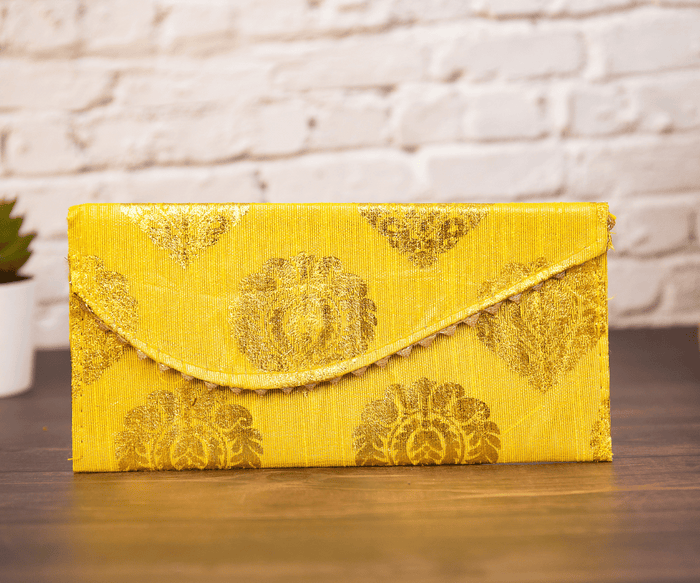 Paan Envelopes