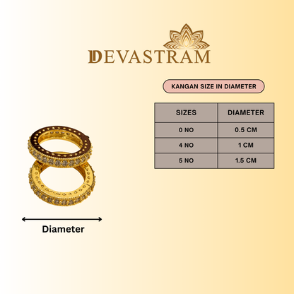 Divya Rasik Kangan