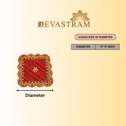 Divya Shringar Aasan