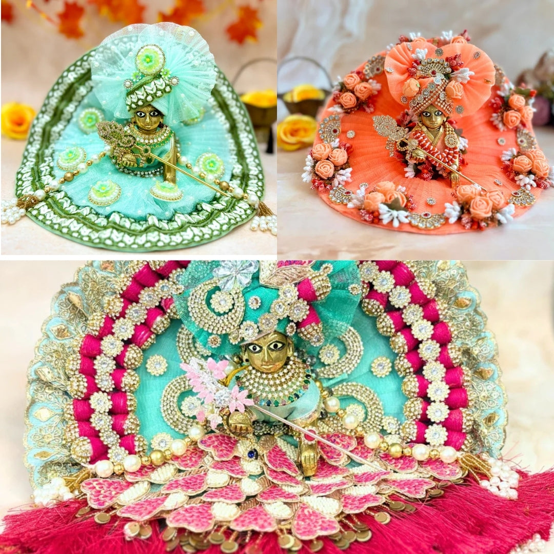 Divya Ratna Collection Combo (Pack of 3)