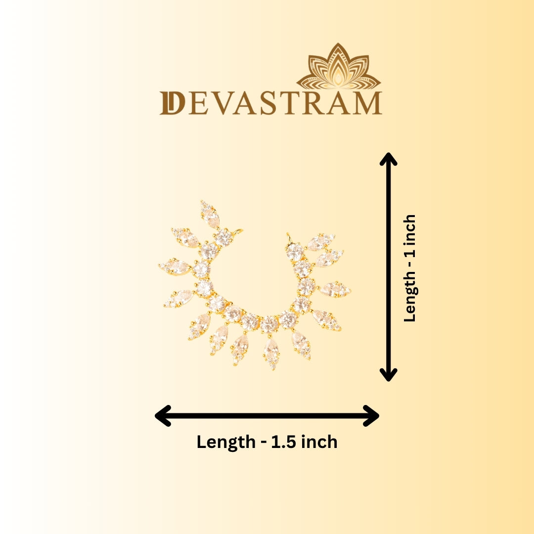 Shyammoti Ratna Necklace