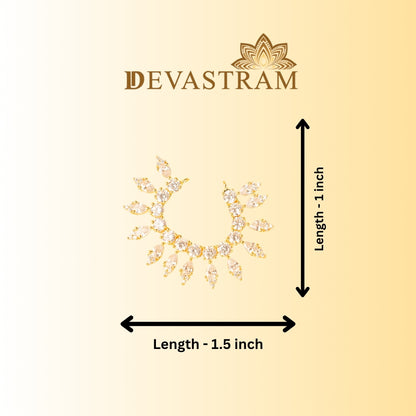 Shyammoti Ratna Necklace
